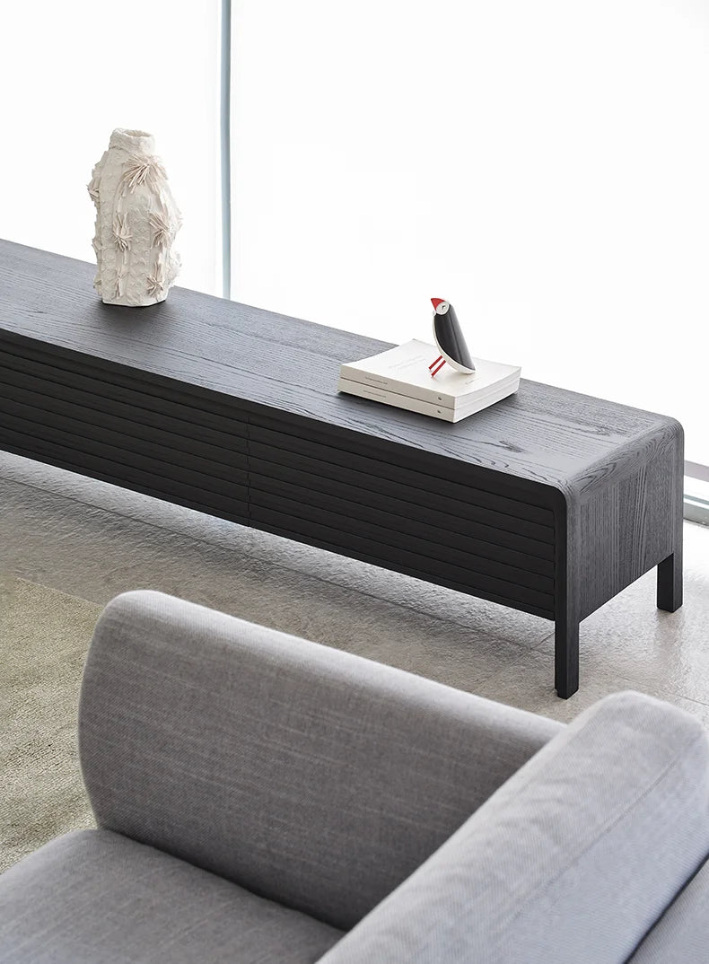 coconordic|Pumrey(テレビボード)