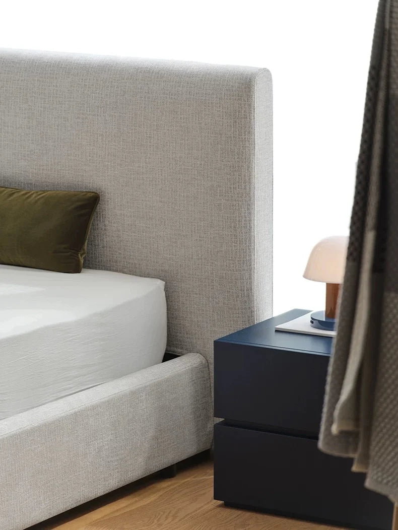 coconordic|Charles(ベッド)