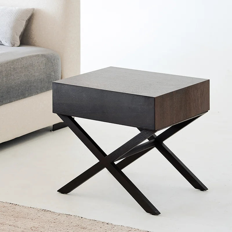 coconordic|Gr pro(サイドテーブル)