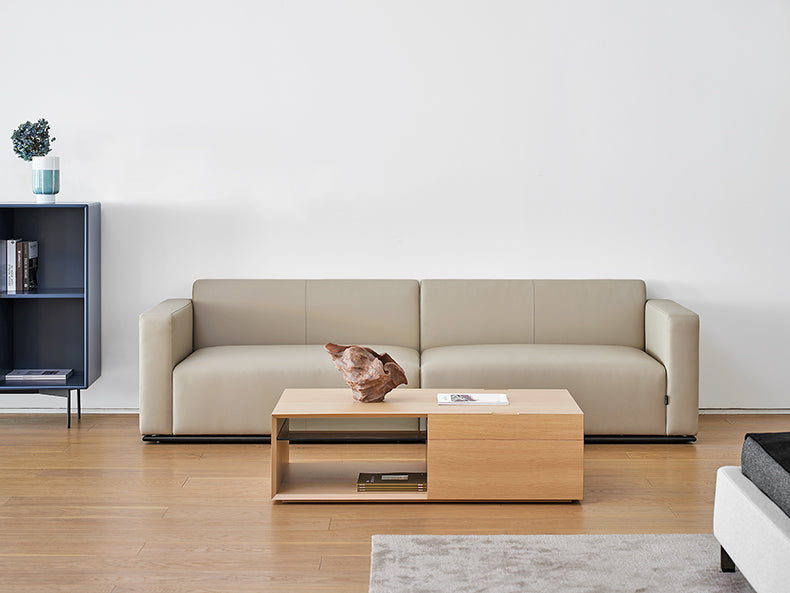 coconordic|Nemo(ソファ)