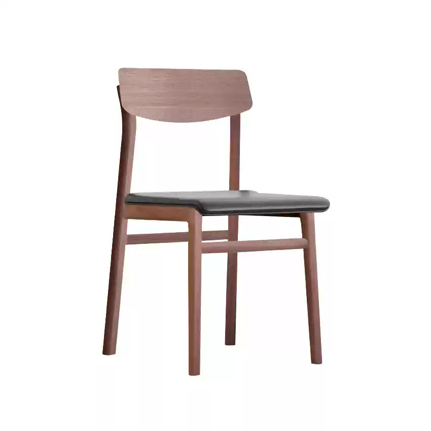 coconordic|nor(チェア)