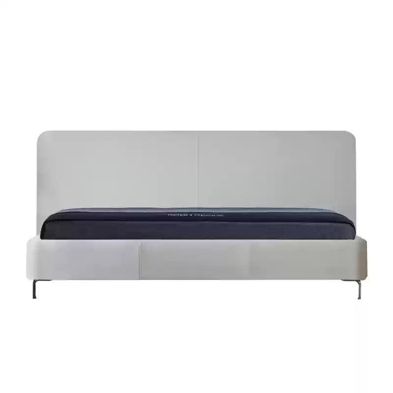 coconordic|Hel(ベッド)