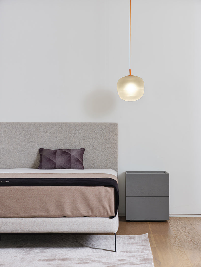 coconordic|Vem(ベッド)