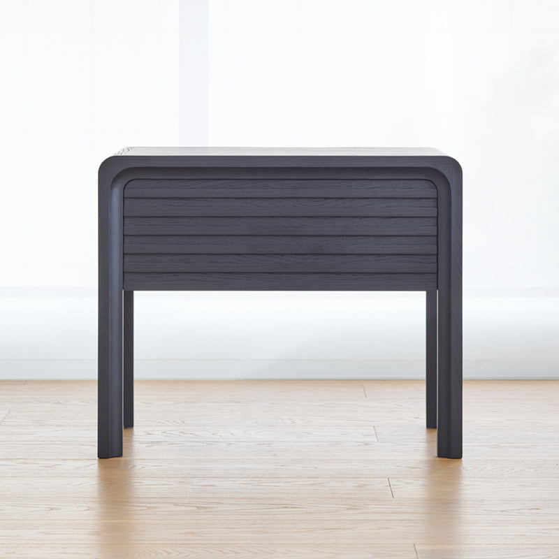 coconordic|Pumrey(サイドテーブル)