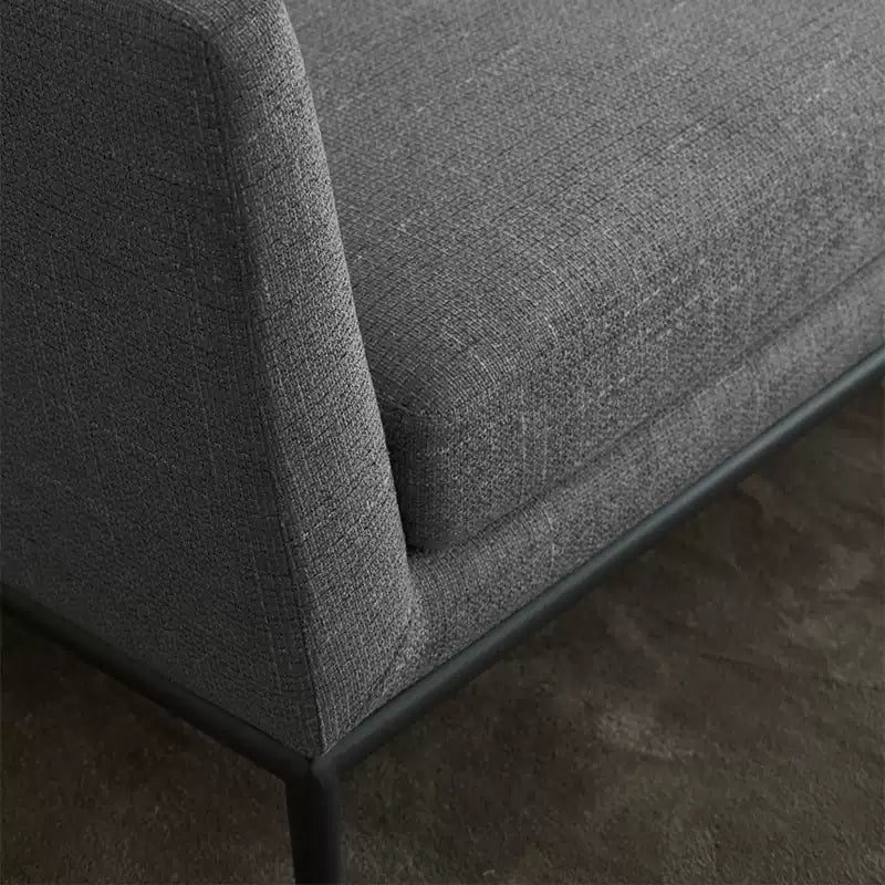 coconordic|Grace(ソファ)