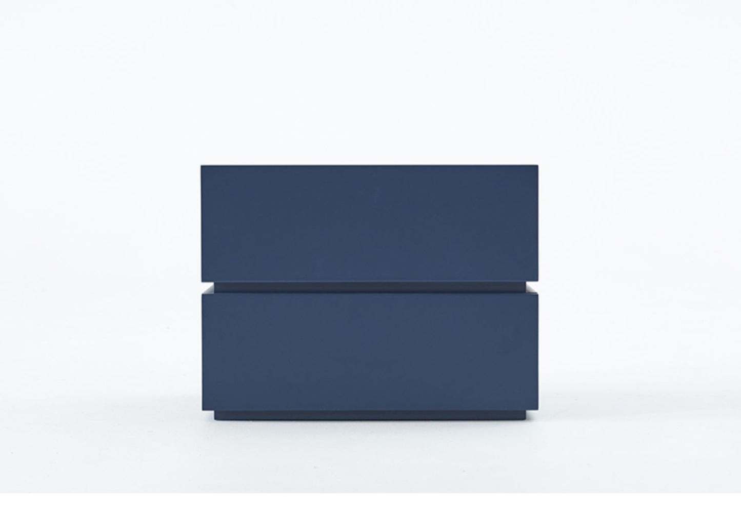 coconordic|lines(サイドテーブル)