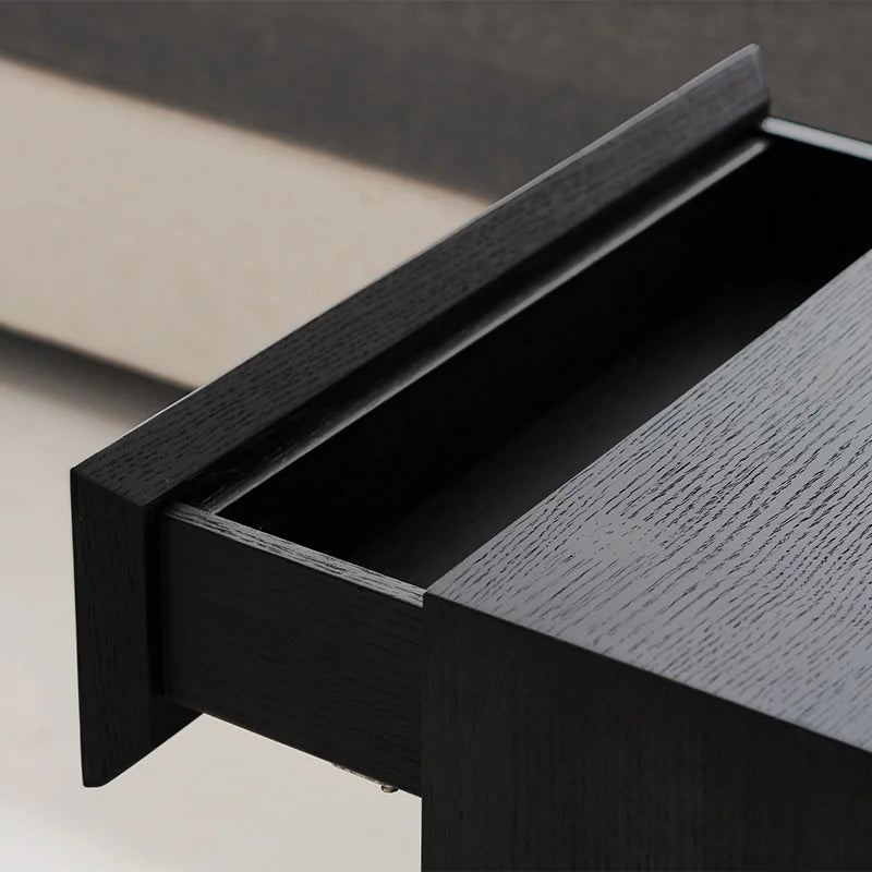 coconordic｜Gr pro（サイドテーブル）