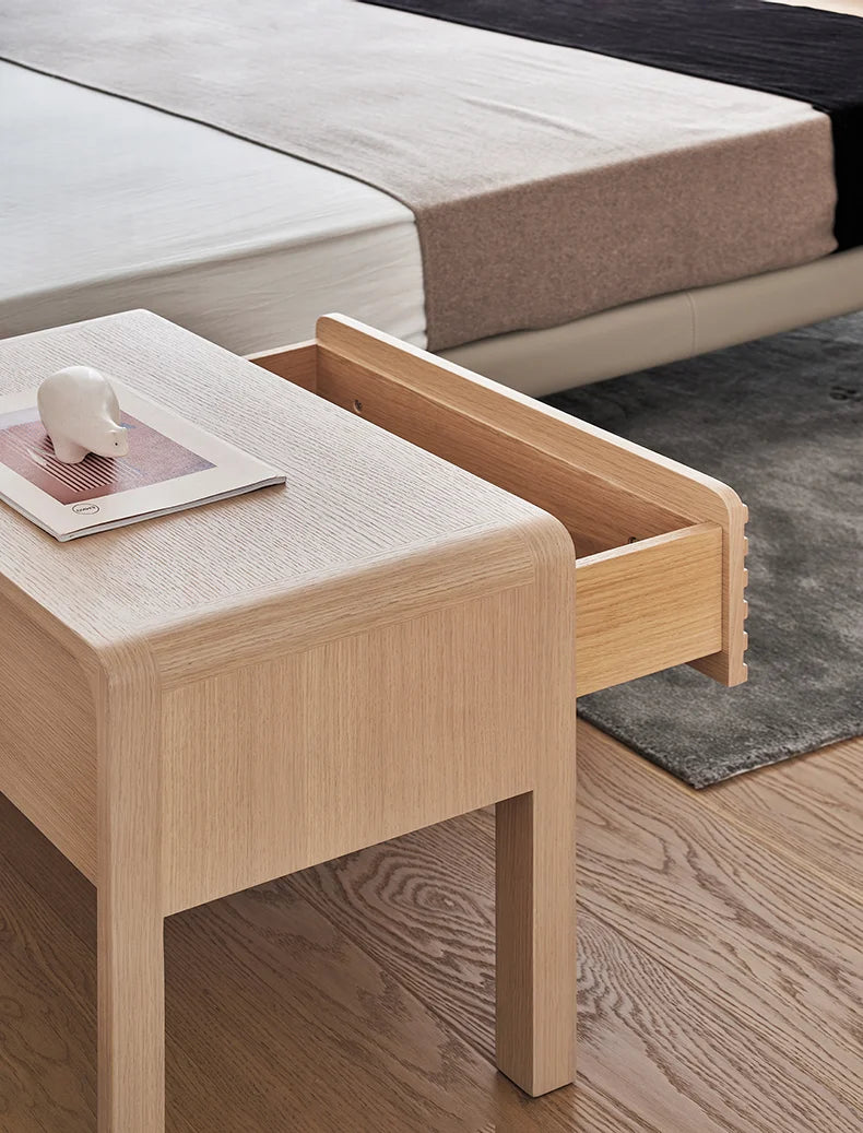 coconordic｜Pumrey（サイドテーブル）