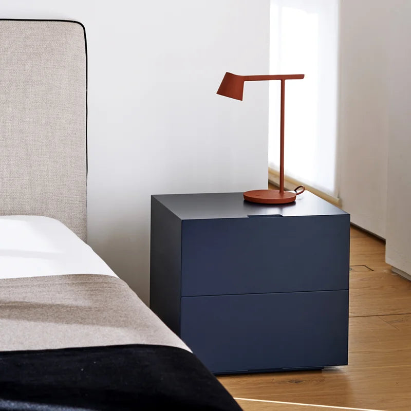 coconordic｜Vem Min（边桌）