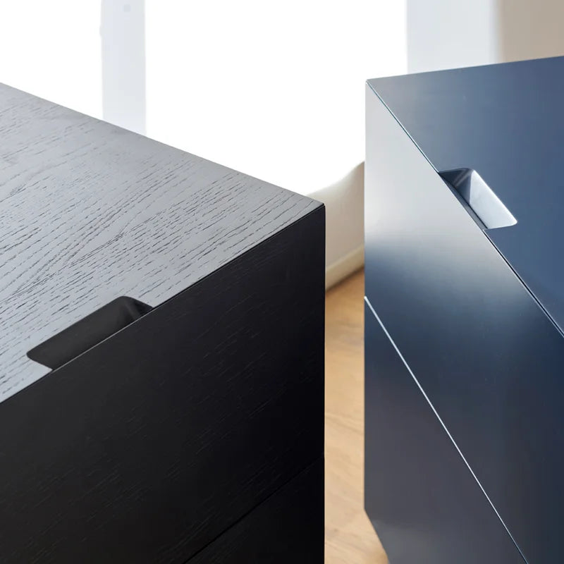 coconordic｜Vem Min（边桌）