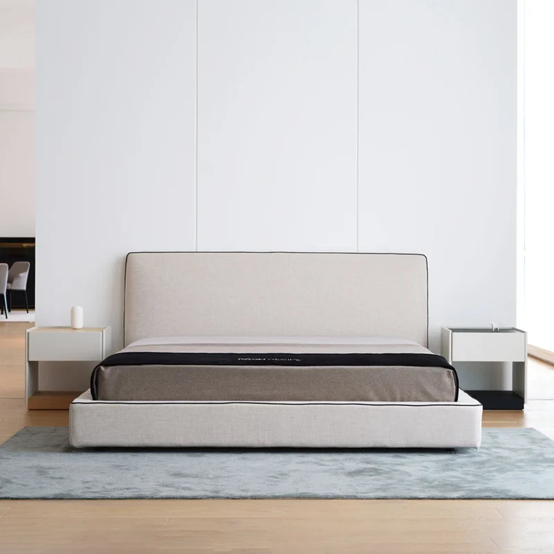 coconordic｜rina（サイドテーブル）