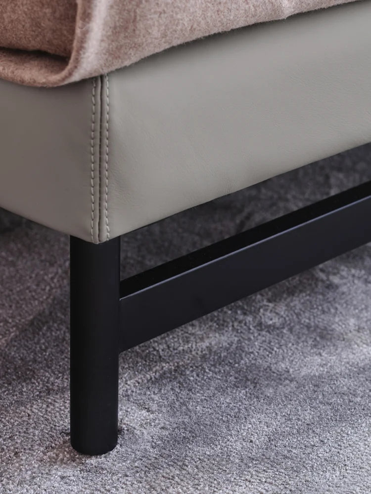 coconordic｜nor（ベッド）