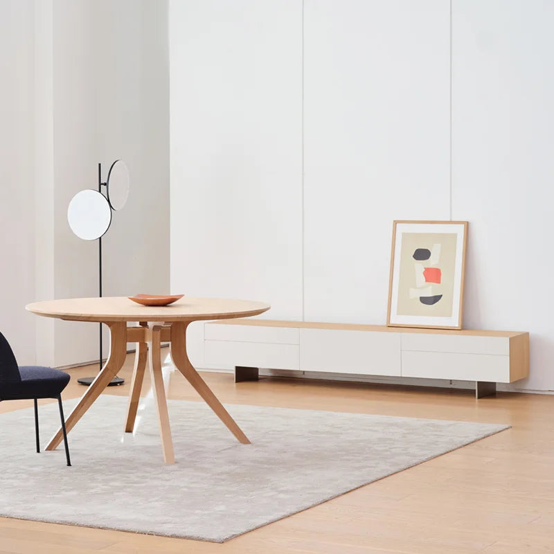 coconordic｜Sharp（テレビボード）