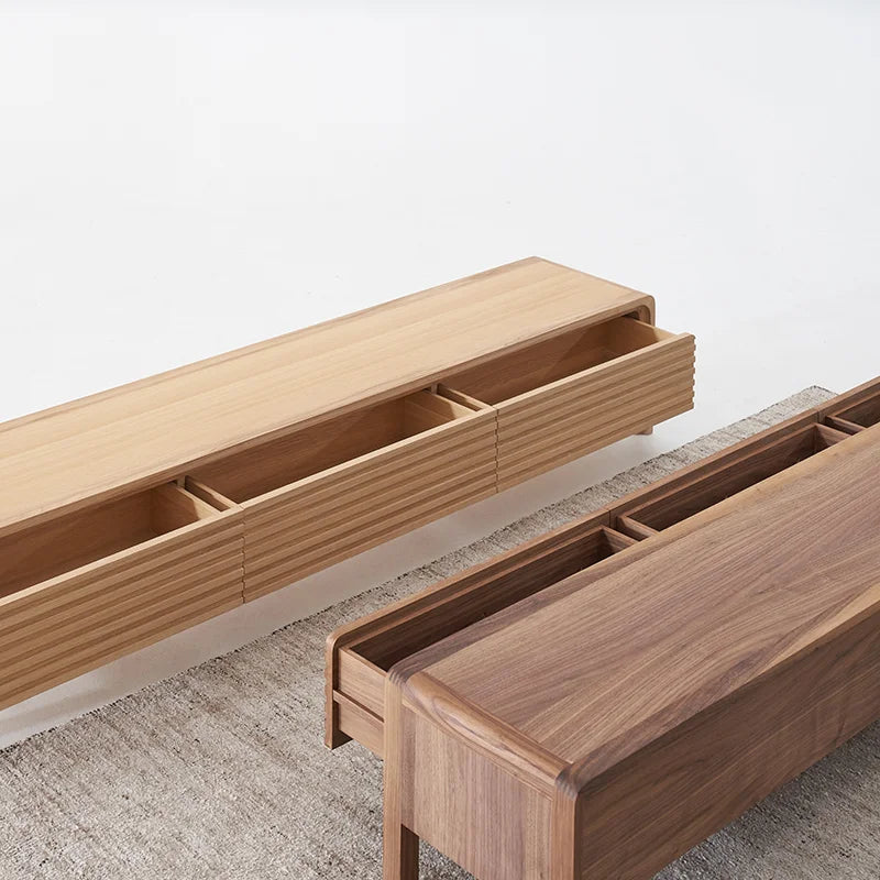 coconordic｜Pumrey（テレビボード）