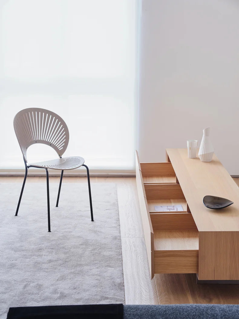 coconordic｜Sharp（テレビボード）