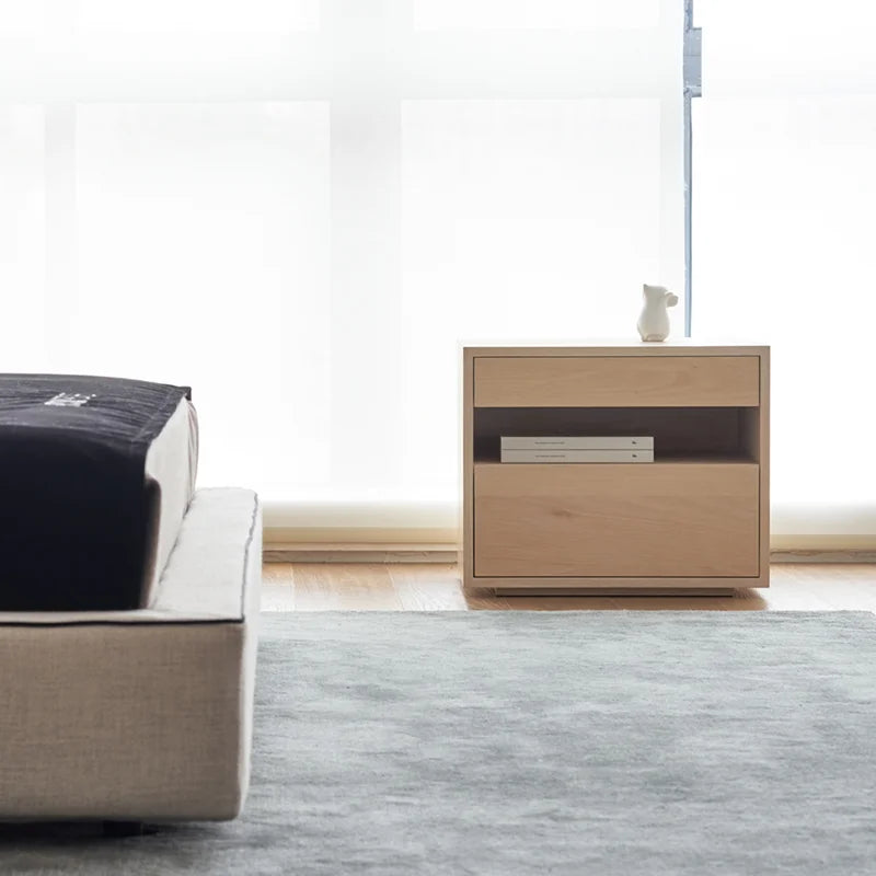 coconordic｜树林（边桌）