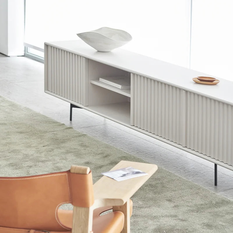 coconordic｜Heb（テレビボード）