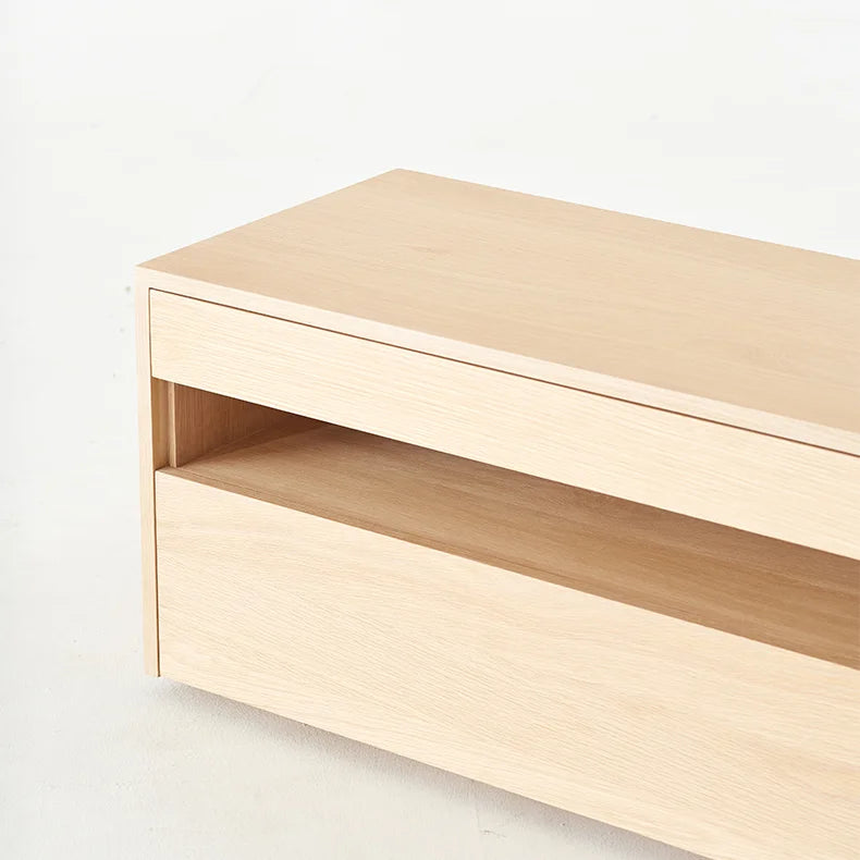 coconordic｜伍兹（电视板）