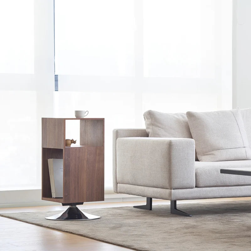 coconordic｜Repubblica ETHEREAL（サイドテーブル）