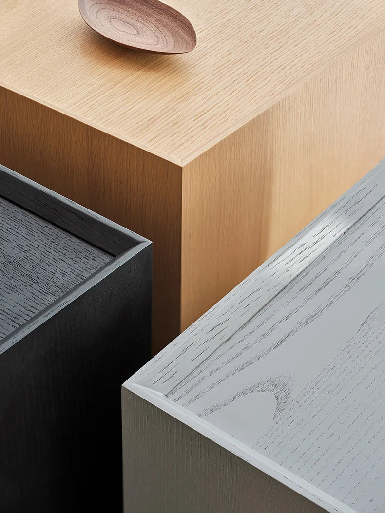 coconordic｜40（サイドテーブル）