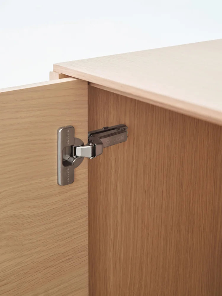 coconordic｜Moyi（テレビボード）