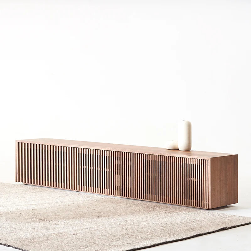 coconordic｜Grind（テレビボード）