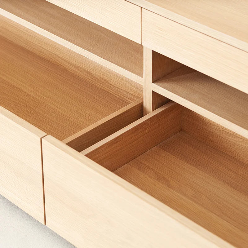 coconordic｜伍兹（电视板）