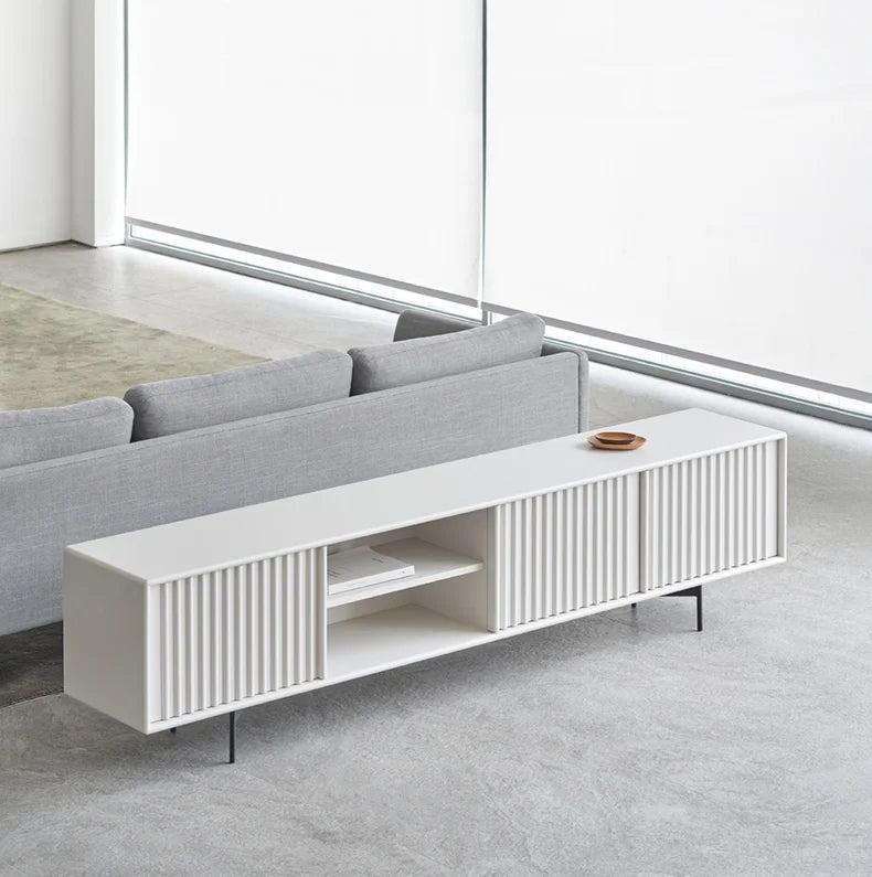 coconordic｜Heb（テレビボード）