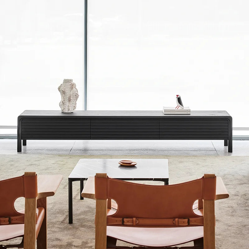 coconordic｜Pumrey（テレビボード）