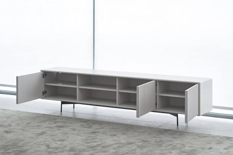 coconordic｜Heb（テレビボード）