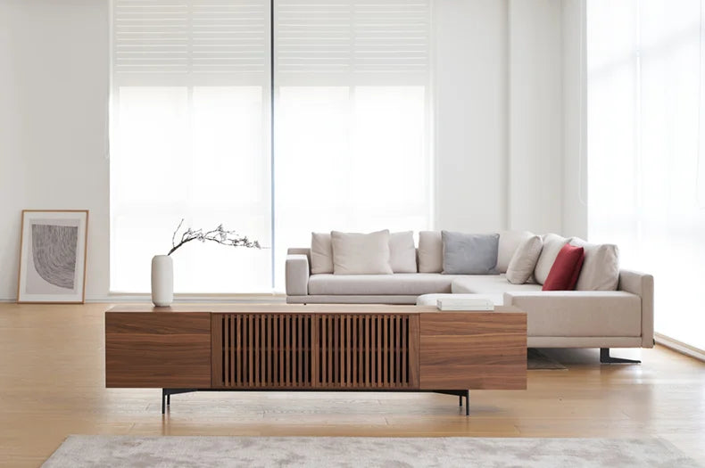 coconordic｜Min Pro（テレビボード）