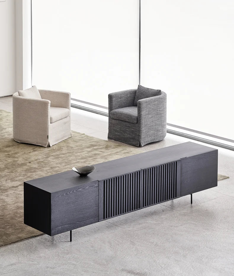 coconordic｜Min Pro（テレビボード）