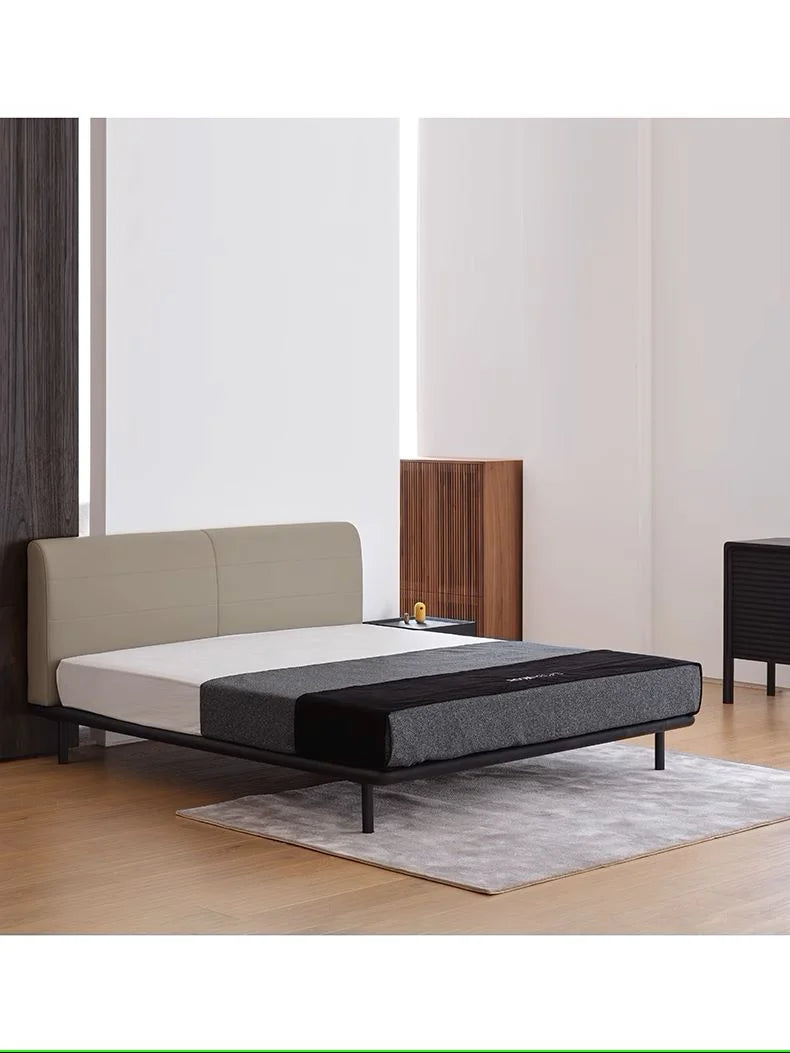 coconordic｜vaselli（ベッド）