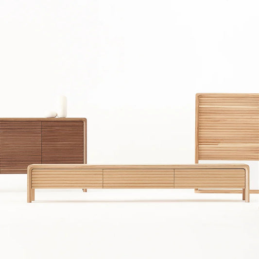 coconordic｜Pumrey（テレビボード）