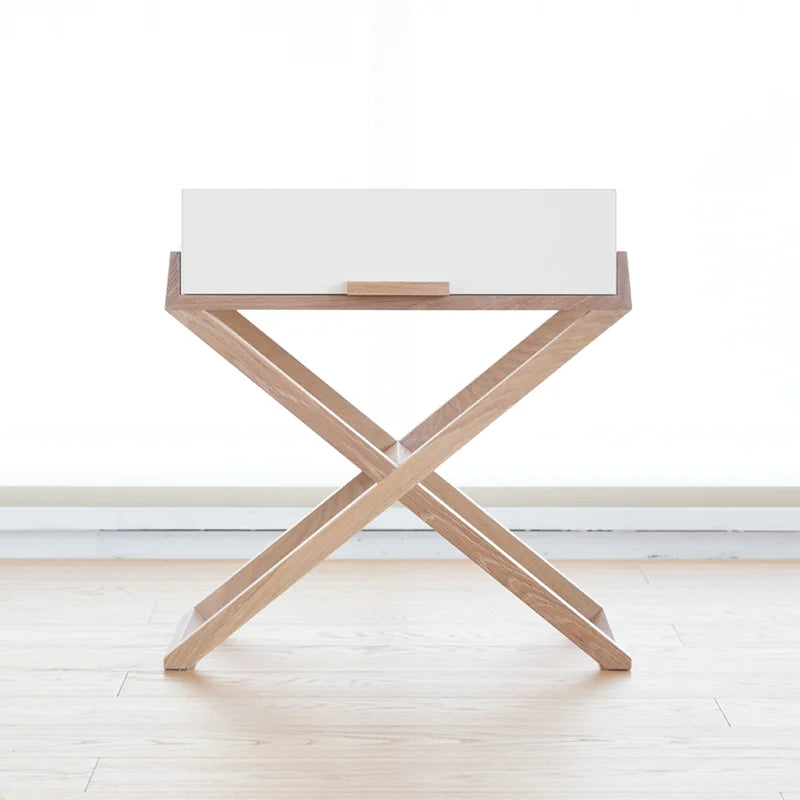 coconordic｜Repubblica Italiana FEX（サイドテーブル）