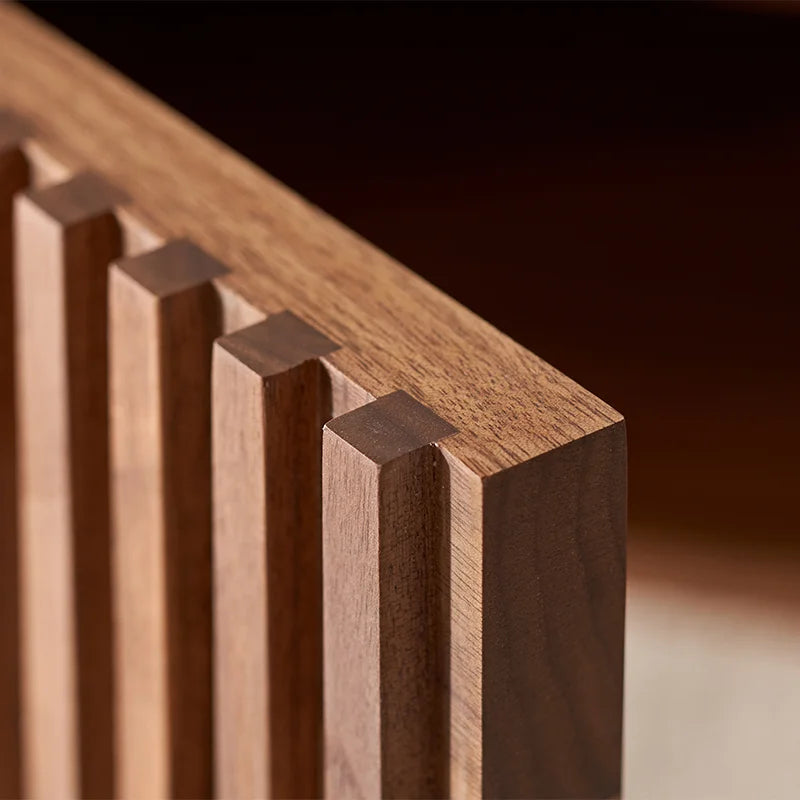 coconordic｜Grind（テレビボード）