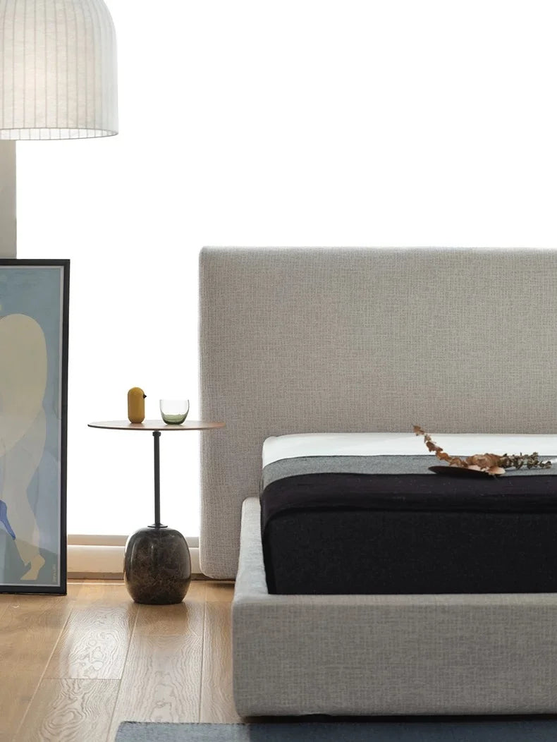 coconordic｜Charles（ベッド）