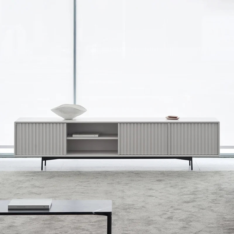 coconordic｜Heb（テレビボード）