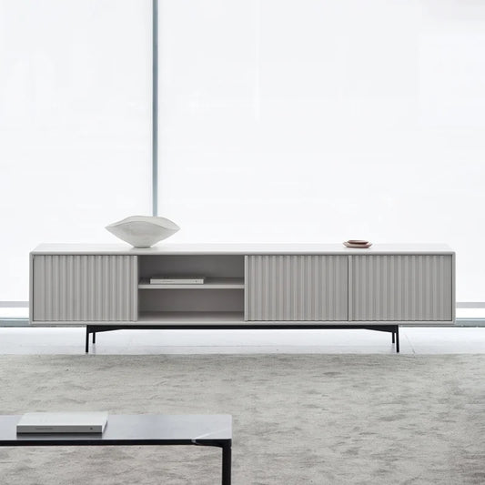 coconordic｜Heb（テレビボード）