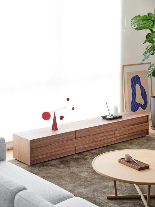 coconordic｜Ann（テレビボード）