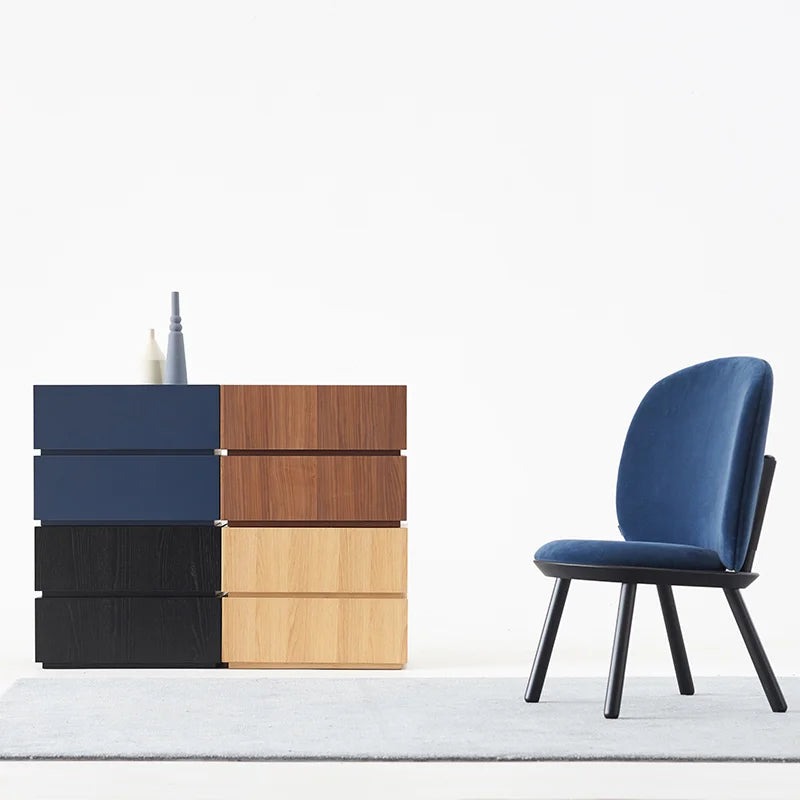 coconordic｜lines（サイドテーブル）