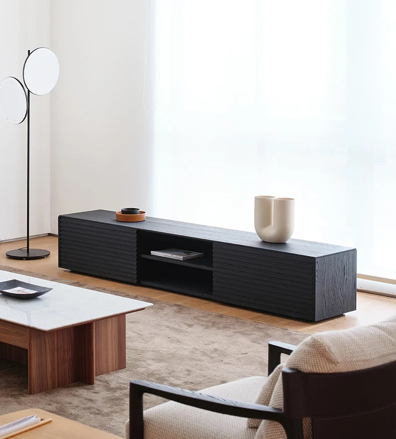 coconordic｜Moyi（テレビボード）