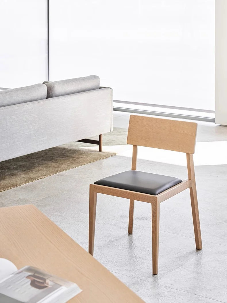 coconordic｜woods（チェア）