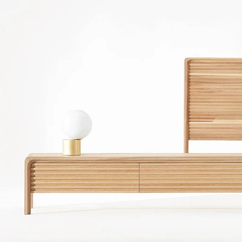 coconordic｜Pumrey（テレビボード）