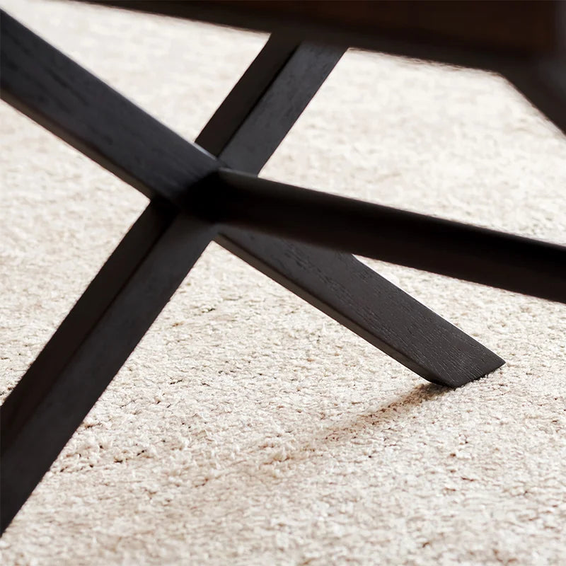 coconordic｜Gr pro（サイドテーブル）