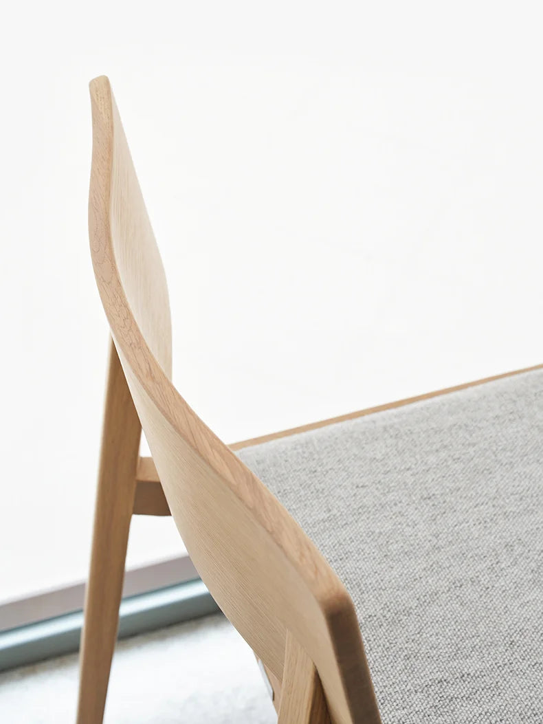 coconordic｜woods（チェア）