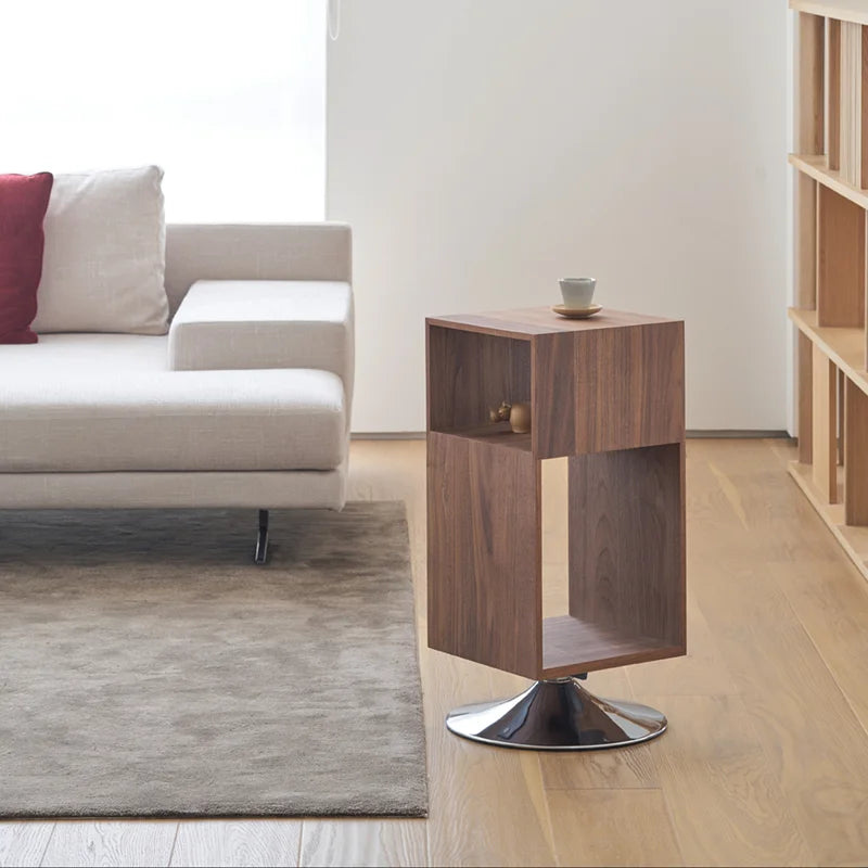 coconordic｜Repubblica ETHEREAL（サイドテーブル）