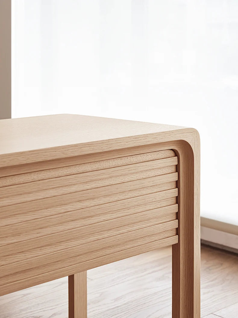 coconordic｜Pumrey（サイドテーブル）