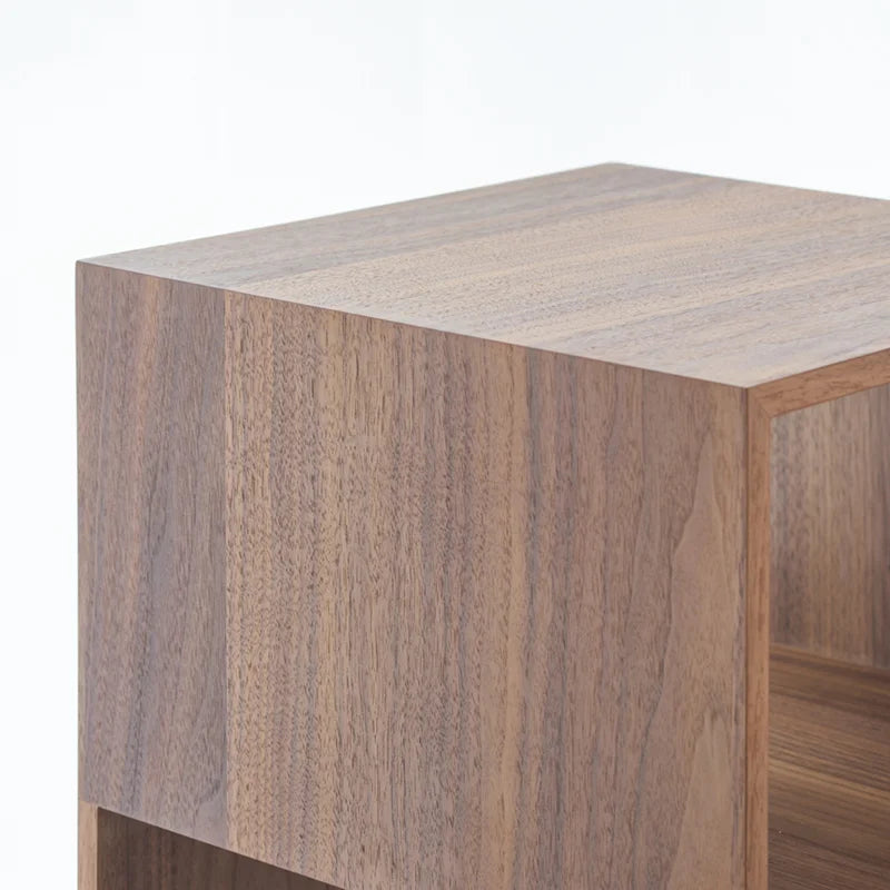 coconordic｜Repubblica ETHEREAL（サイドテーブル）