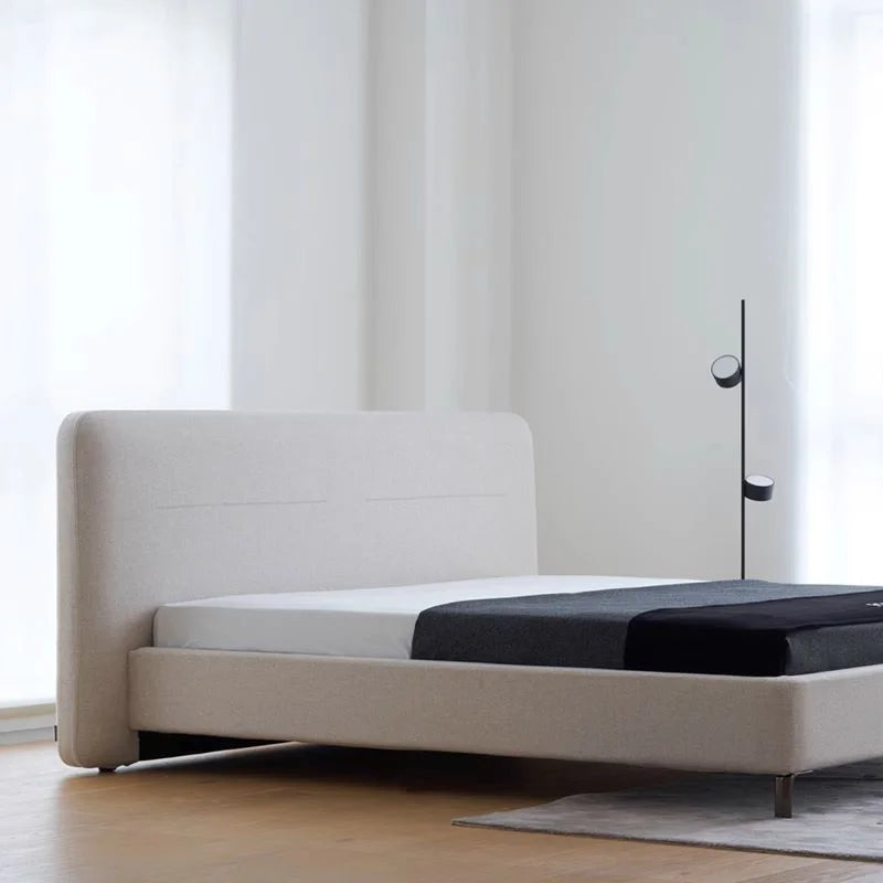 coconordic｜Hel（ベッド）